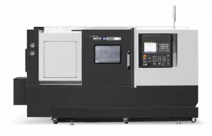 HD2600M