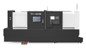 HD3100LYA