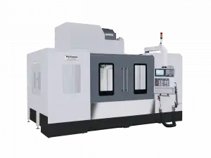 HV6A