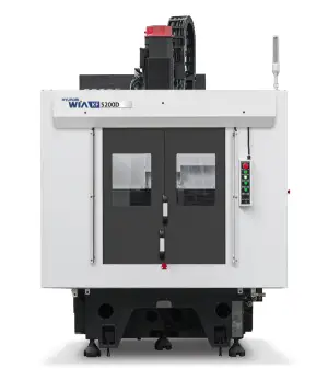 KF5200D