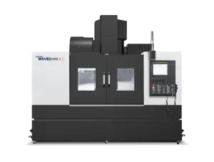 KF5600L II