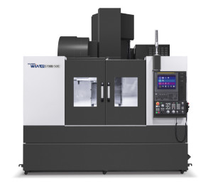 KF5700B /50 II