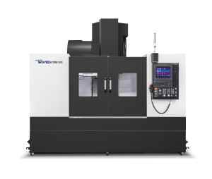 KF6700B II