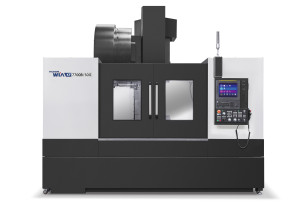 KF7700B/50 II