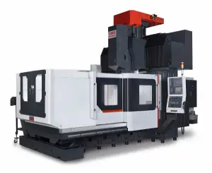 KG/KGM 6040