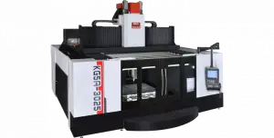KG5A-5040