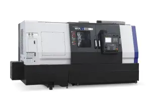 L4000C