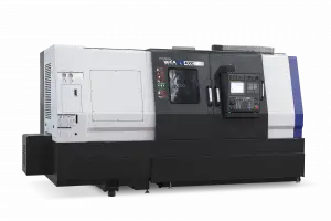 L4000M