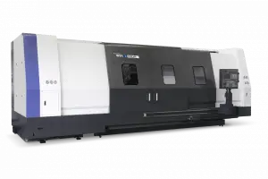 L600LMA