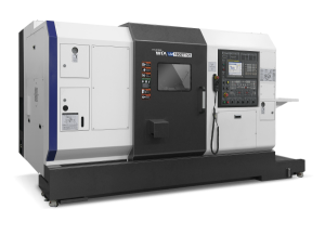 LM1600TTS