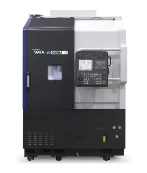 LV500RM/LM
