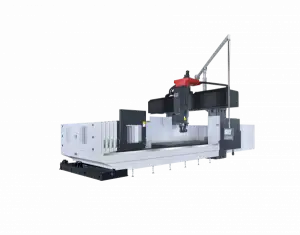 RV/RVM  5135