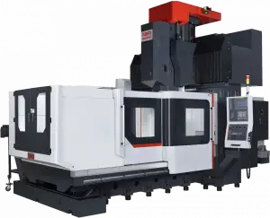 RV/RVM5A 6135