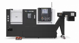 SE2200