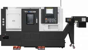 SE2200Y