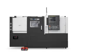 SE2600