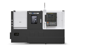 SE2600SY