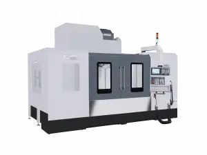 SV1630