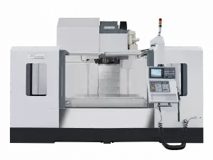 SV2060