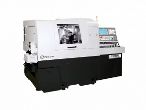 XD38II- H / N / NH